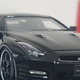 Illustration for article titled Mail Call: But I picked up an HPI GT-R Spec V for $45em/em
